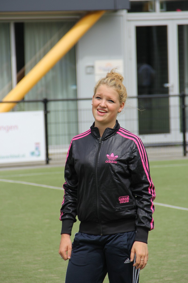 koppelschiettoernooi KVT 038.jpg